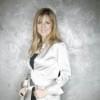 Darlene Zschech