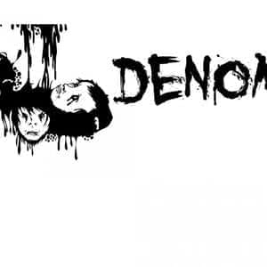 Denom