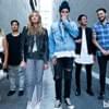 Hillsong Young & Free