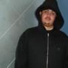 E-Nyce