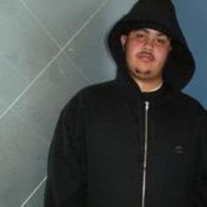 E-Nyce