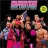 WWF Superstars