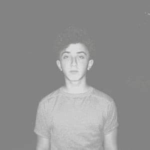 Sam Pomerantz