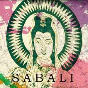 Sabali