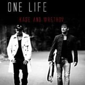 Kase & Wrethov