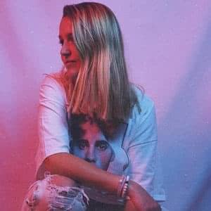 Chelsea Cutler
