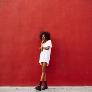 Chynna Rogers