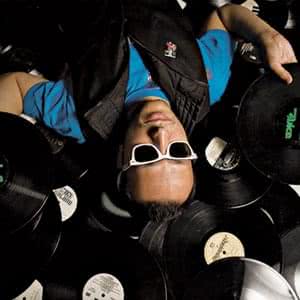 DJ Vice