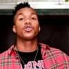 DJ Sliqe