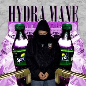 Hydra Mane