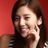 Son Dam Bi