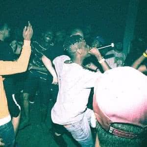 Recayd Mob