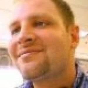 Jason Brannon