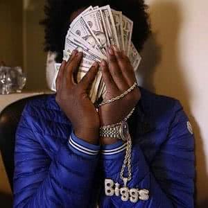 BandGang Biggs
