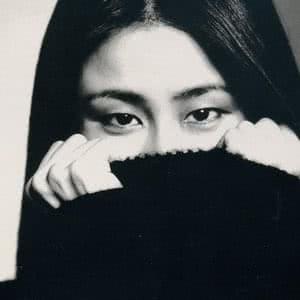 Taeko Onuki