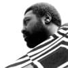 Eugene McDaniels