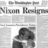 Washington Post