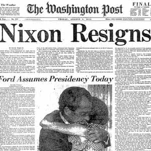 Washington Post
