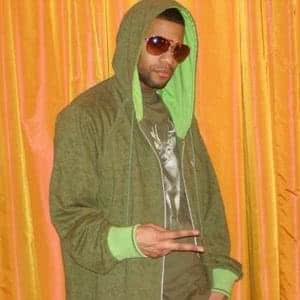 Killa B