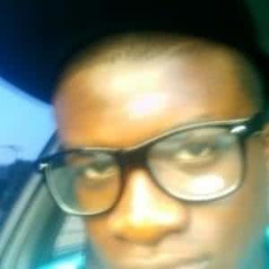 Scru Face Jean