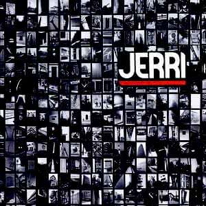 Jerri