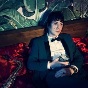 Johnny Jewel