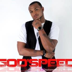 Seckond Chaynce