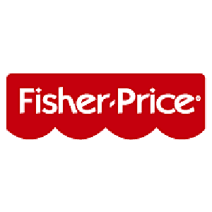 Fisher-Price
