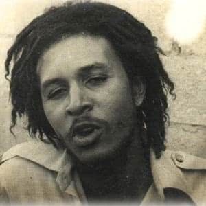 Willie Will
