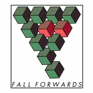 Forwards