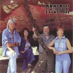 Pacii