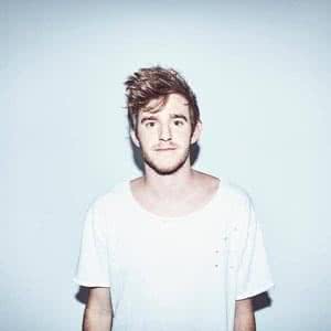 NGHTMRE