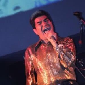 Ricardo Silva