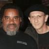 Ike Willis