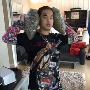 Kid Trunks