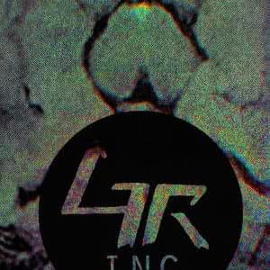 Grim Inc.