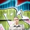 Jefferson Bethke