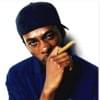 Genius G