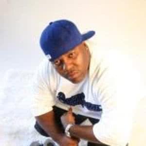 Dresta