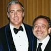 Marc Shaiman & Scott Wittman