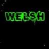 Welshy