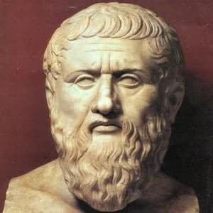 Plato