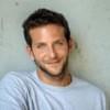 Bradley Cooper