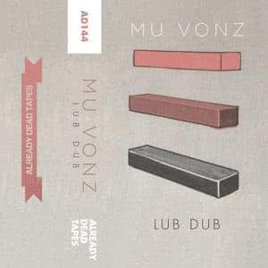 Vonzo