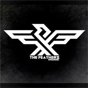 Featherz