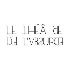 L'absurde