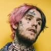 Lil Peep