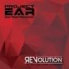 Project E.A.R