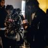 Famous Dex & Rich The Kid