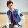 Ansel Elgort